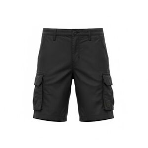 Timberland Boys’ Cargo Shorts